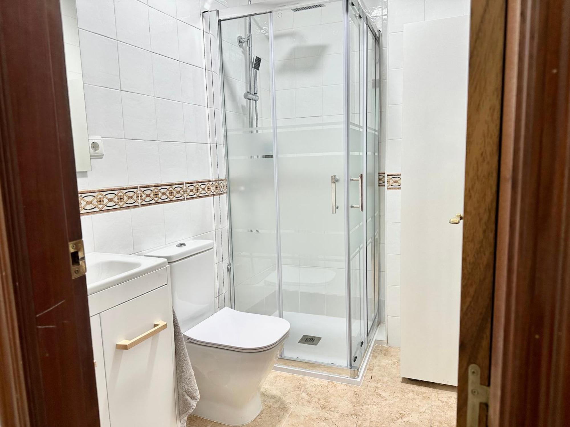 Apartamento Acogedor Y Moderno En Pleno Centro De Sevilla Con Parking Gratis Sevilha Exterior foto